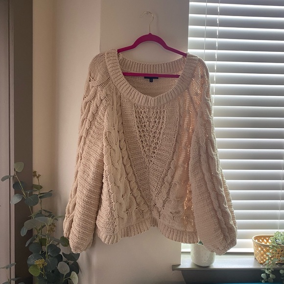 SOLD ✨ - Picture 4 of 9